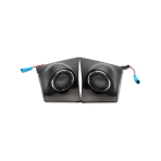Option MB-W907/W910 SET - Image 3