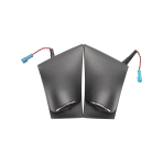 Option MB-W907/W910 SET - Image 4