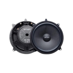 Option MB-W907/W910 SET - Image 2
