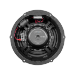 Option V-180 - Image 3