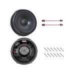 Option V-180 - Image 2