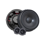 Option V-180