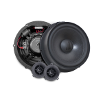 Option V-180