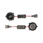 Option V-180 - Image 4