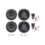 Option V-200 - Image 2