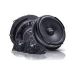 Option V-200