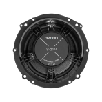 Option V-200 - Image 3