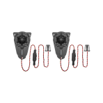 Option V-200 - Image 4
