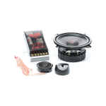 Audio System R 130 EVO 2