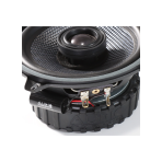 Audio System RXC 165 EVO 3 - Image 5