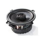 Audio System RXC 130 EVO 3