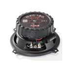 Audio System RXC 130 EVO 3 - Image 2