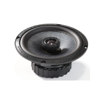 Audio System RXC 165 EVO 3