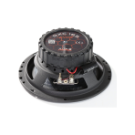 Audio System RXC 165 EVO 3 - Image 2
