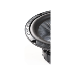 Audio System RXC 165 EVO 3 - Image 4