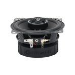 Excursion SX 402 - Image 3