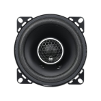 Excursion SX 402 - Image 2
