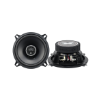 Excursion SX 522