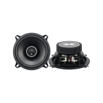 Excursion SX 522