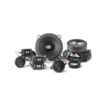 Excursion SX 5C