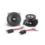 Excursion SX 5M