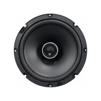 Excursion SX 652 - Image 2