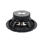 Excursion SX 652 - Image 4