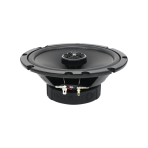 Excursion SX 652 - Image 3