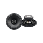 Excursion SX 652