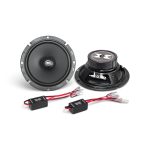 Excursion SX 6M