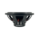 Soundmax SX-BN12.S4 - Image 3