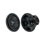 Soundmax SX-BN12.S4