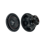 Soundmax SX-BN12.S4