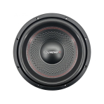 Soundmax SX-BN12.S4 - Image 2