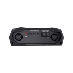 Stetsom Bravo Flex Bass 8K - Image 4