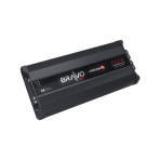 Stetsom Bravo Flex Bass 8K