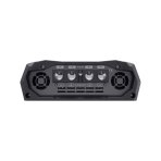 Stetsom Bravo Flex Bass 8K - Image 5