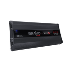 Stetsom Bravo Flex Bass 8K - Image 3