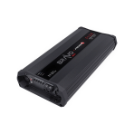 Stetsom Bravo Flex Bass 8K - Image 2