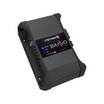 Stetsom Bravo Bass 1200_1