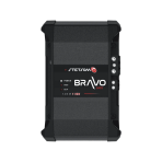 Stetsom Bravo Bass 1200_1 - Image 2