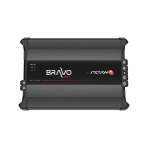 Stetsom Bravo Bass 5K - Image 2