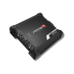 Stetsom HL 1200.4_1