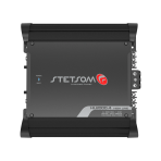 Stetsom HL 2000.4_1 - Image 2