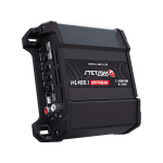 Stetsom HL 400.1 BASS