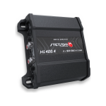 Stetsom HL 400.4