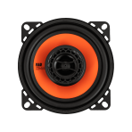 GAS MAD X2-44 - Image 2