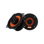 GAS MAD X2-44