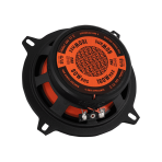 GAS MAD X2-54 - Image 3