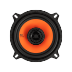 GAS MAD X2-54 - Image 2